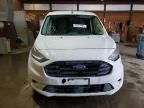 2020 Ford Transit Connect XLT