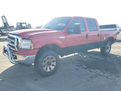 2002 Ford F250 Super Duty en venta en Pennsburg, PA