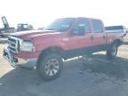 2002 Ford F250 Super Duty