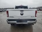 2019 Dodge RAM 1500 BIG HORN/LONE Star