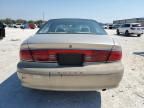 2000 Buick Century Custom