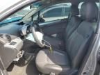 2014 Chevrolet Spark 1LT