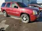 2008 GMC Yukon Denali