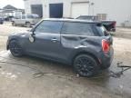 2015 Mini Cooper S