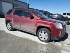 2012 GMC Terrain SLT