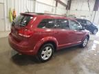 2011 Dodge Journey Mainstreet