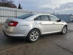 2012 Ford Taurus SEL