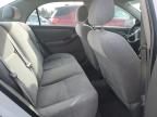 2004 Toyota Corolla CE