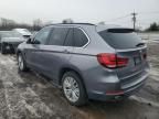 2014 BMW X5 SDRIVE35I