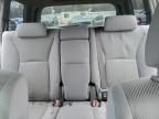 2007 Toyota Highlander