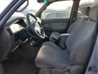 2000 Toyota 4runner SR5