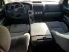 2011 Toyota Tundra Double Cab SR5