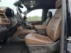 2024 Chevrolet Suburban C1500 High Country