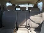 2004 Toyota Sequoia SR5