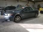 2010 Scion TC