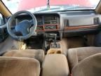 1996 Jeep Grand Cherokee Laredo