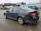 2010 Ford Taurus SEL