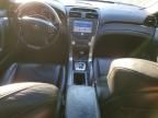 2006 Acura 3.2TL