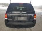 2006 Ford Escape Limited