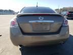 2008 Nissan Altima Hybrid