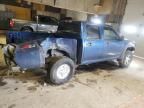 2006 Chevrolet Colorado