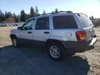 2004 Jeep Grand Cherokee Laredo