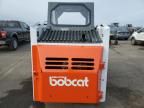 1991 Bobcat 642B