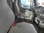 2019 Freightliner M2 106 Medium Duty