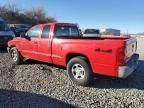 2005 Dodge Dakota ST