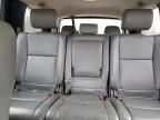 2012 Toyota Sequoia SR5