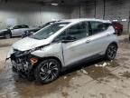 2023 Chevrolet Bolt EV 2LT