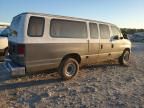 1995 Ford Econoline E350 Super Duty