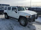 2006 Hummer H3