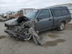 1995 Toyota Pickup 1/2 TON Short Wheelbase STB