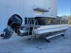 2023 Sweetwater/godfrey Marine 2286