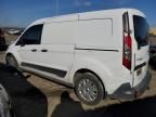 2016 Ford Transit Connect XLT