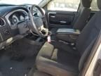 2006 Mitsubishi Raider Durocross