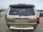 2007 Toyota 4runner SR5