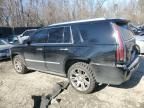 2015 Cadillac Escalade Premium