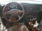 2005 Chevrolet Express G3500