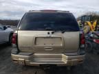 2006 Chevrolet Trailblazer LS