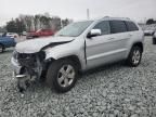 2012 Jeep Grand Cherokee Limited