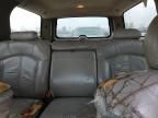 2002 Chevrolet Suburban C1500