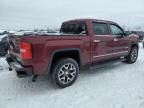 2015 GMC Sierra K1500 SLT