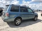 2006 Honda Pilot EX