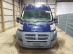 2017 Dodge RAM Promaster 2500 2500 High