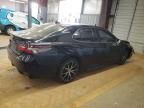 2024 Toyota Camry SE Night Shade