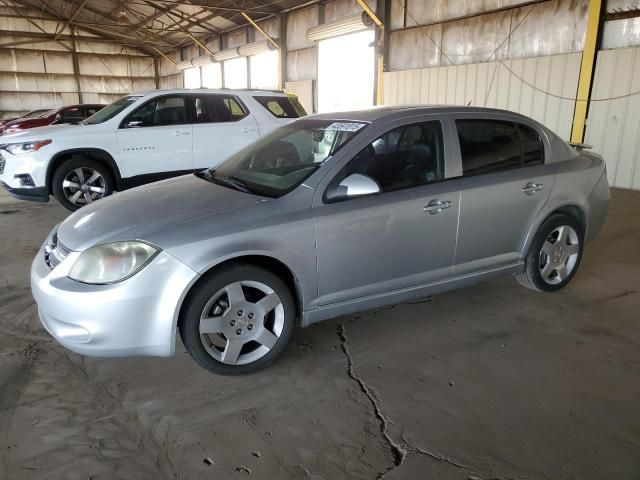 2010 Chevrolet Cobalt 2LT