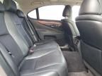 2008 Lexus LS 460