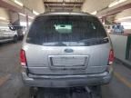 2004 Ford Freestar SEL